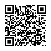 粵高院發(fā)布知識產權司法保護狀況白皮書 審結發(fā)明專利案件數增幅超五成