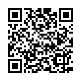 【財(cái)通AH】互聯(lián)網(wǎng)龍頭領(lǐng)漲港股 瑞銀上調(diào)評(píng)級(jí)