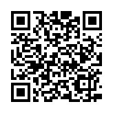 有片∣發(fā)放200份安家補(bǔ)貼 惠州仲愷「好房安心購(gòu)」活動(dòng)啟幕