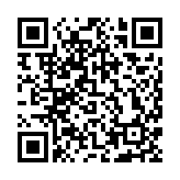 【財(cái)通AH】今年以來(lái)A股面值退市公司大增 退市或鎖定退市達(dá)15家