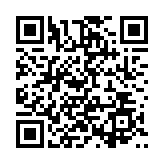 琶洲算谷?沙溪智算中心點(diǎn)亮運(yùn)營 首期對外運(yùn)營100P算力