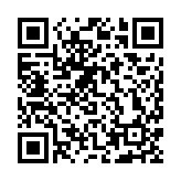 岸田文雄回應(yīng)眾議院補(bǔ)選大?。翰粫馍⒈娮h院