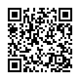 紐約警方進(jìn)入哥倫比亞大學(xué)清場 市長稱必須採取行動阻事態(tài)惡化