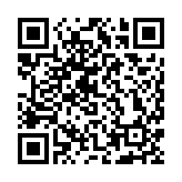 團(tuán)體歡迎最低工資最新檢討機(jī)制 勞資共享經(jīng)濟(jì)成果