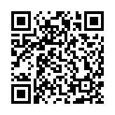 習(xí)近平宣布中方支持新時(shí)代中塞命運(yùn)共同體建設(shè)首期6項(xiàng)舉措