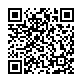 關(guān)注醫(yī)療與健康，《2024澳門新媒體與社會調(diào)查報告》發(fā)布