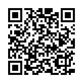 醫(yī)保卡裏的錢能不能給親人買藥？國(guó)家醫(yī)保局回應(yīng)