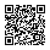 今年一季度廣東新設(shè)外資企業(yè)5064家