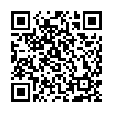 聯(lián)大通過決議認(rèn)定巴勒斯坦符合聯(lián)合國會(huì)員國資格 中方：歡迎這一歷史性決議