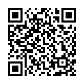 居民在家門口體驗最新科技成果   廣州20多家科普機構走進白雲區(qū)海苑社區(qū)