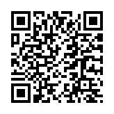 【來論】林小文：促完成《社會工作者註冊條例》修例 建議設對註冊社工犯罪記錄確認機制 