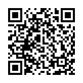 港大醫(yī)學(xué)院發(fā)現(xiàn)中風(fēng)患者　錯過「黃金6小時」仍有救