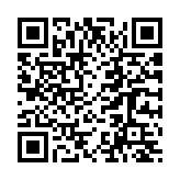 特朗普私人波音757飛機(jī)滑行時(shí)與一小型公務(wù)機(jī)發(fā)生剮蹭