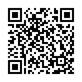 本輪汽柴油調(diào)價窗口15日24時開啟 內(nèi)地油價或迎年內(nèi)最大跌幅