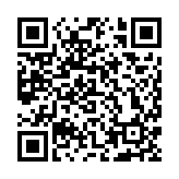 有片 ︳【娛樂】澳門演唱會門票售罄 胡楓專注綵排演出