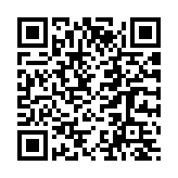 媒體與AI共舞！深圳報(bào)業(yè)集團(tuán)「AI應(yīng)用創(chuàng)新大賽」結(jié)果出爐