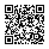 習(xí)近平同俄羅斯總統(tǒng)普京共同簽署並發(fā)表關(guān)於深化中俄新時代全面戰(zhàn)略協(xié)作夥伴關(guān)係的聯(lián)合聲明