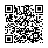 【來(lái)論】支持社工註冊(cè)局撥亂反正重返正軌