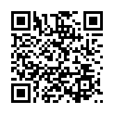 傳大型銀行收緊工商舖按揭申請(qǐng) 經(jīng)絡(luò)：有意入市者應(yīng)做好風(fēng)險(xiǎn)管理