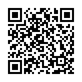 國家醫(yī)保局：23個(gè)省份已實(shí)現(xiàn)省內(nèi)異地家庭共濟(jì)