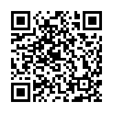 住房和城鄉(xiāng)建設(shè)部：已發(fā)放的公積金貸款 明年起執(zhí)行新利率