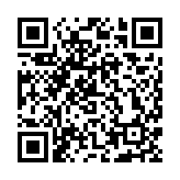 【財(cái)通AH】萬達(dá)軸承本周二發(fā)行 被稱為「北交所920第一股」