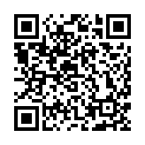 聯(lián)合國(guó)安理會(huì)為伊朗總統(tǒng)萊希等直升機(jī)事故遇難者默哀一分鐘