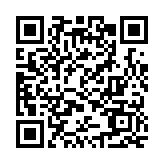 廣西推進(jìn)漁業(yè)優(yōu)質(zhì)高效發(fā)展取得積極成效