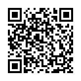 破壁聯(lián)動！文博會創(chuàng)意設(shè)計(jì)時尚內(nèi)衣直播秀超吸睛