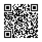 中日韓領(lǐng)導(dǎo)人會(huì)議重啟 釋放何種信號(hào)？