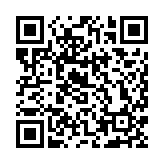 「採(cǎi)銷(xiāo)東哥」技術(shù)團(tuán)隊(duì)在文博會(huì)開(kāi)「課外班」，產(chǎn)品叫好又叫座有這些秘訣→