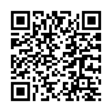 【新股追蹤】晶泰科技通過上市聆訊  有望成「特?？萍肌剐鹿墒桌? title=