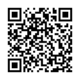 環(huán)境衛(wèi)生業(yè)界：清潔工一直擔(dān)心工序 暫緩垃圾收費(fèi)明智