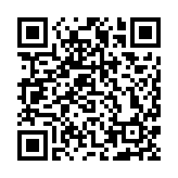 錕鋙?機(jī)器人驚艷亮相 譜寫香港智能醫(yī)療新篇章——專訪元化智能創(chuàng)始人兼董事長孟李艾俐