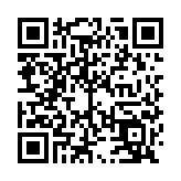 財政部原副部長朱光耀：當(dāng)前全球最大規(guī)模的行業(yè)補貼發(fā)生在美國