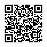 有片丨丁時照：無界就是聯(lián)通 是硬聯(lián)通、軟聯(lián)通、心聯(lián)通