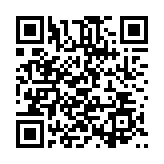 消費(fèi)者支出現(xiàn)疲態(tài) 美國(guó)一季度GDP增長(zhǎng)下調(diào)至1.3% 道指早段跌逾300點(diǎn)