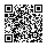 國務(wù)院關(guān)稅稅則委員會：6月15日起中止對臺灣地區(qū)134個稅目進(jìn)口產(chǎn)品關(guān)稅減讓