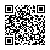 中國(guó)和阿拉伯國(guó)家關(guān)於巴勒斯坦問題的聯(lián)合聲明（全文） 