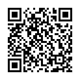 聚焦汽車、家電等傳統(tǒng)耐用消費(fèi)品 深圳發(fā)布以舊換新方案