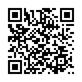 粵高院與廣東省婦聯(lián)聯(lián)合發(fā)布  未成年人司法保護(hù)典型案例