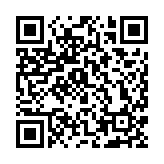 衛(wèi)生署推免費(fèi)中醫(yī)戒煙計(jì)劃 黃炳逢：具有創(chuàng)新精神