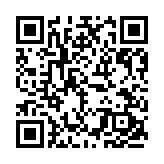 老牌歌手演員齊齊逛家鄉(xiāng)市集 賈思樂使幾舊水買糭及保健食品