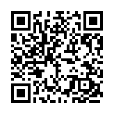 公募REITs紮堆申請(qǐng)擴(kuò)募 業(yè)內(nèi)認(rèn)為有利於市場(chǎng)持續(xù)納入優(yōu)質(zhì)存量資產(chǎn)