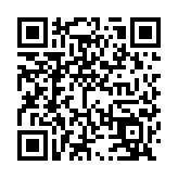 有片｜謀劃構(gòu)建AI智能時(shí)代的網(wǎng)絡(luò)護(hù)盾 賽柏特&深信服網(wǎng)安大會在深舉行