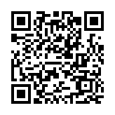 運(yùn)輸署收15份的士車隊(duì)牌照申請(qǐng) 預(yù)計(jì)7月公布結(jié)果