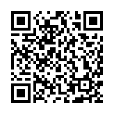 山東如何加快發(fā)展產(chǎn)業(yè)集群？山東省工信廳答本報(bào)記者