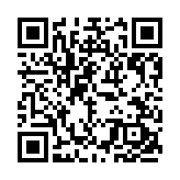 【會(huì)長(zhǎng)見(jiàn)聞】?jī)S友社北上考察 港滬高鐵上遇好車長(zhǎng)