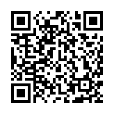 大灣區(qū)青年就業(yè)計劃現(xiàn)正接受申請 港青分享內(nèi)地工作感受