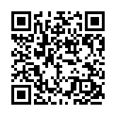 有片丨巴西副總統(tǒng)用兩年時間學(xué)習(xí)中醫(yī)：中醫(yī)令我著迷